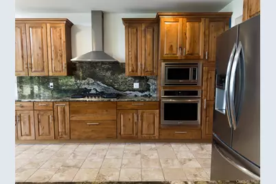 58 Deer Meadow Road, Bethel, NY 12720 - Photo 13