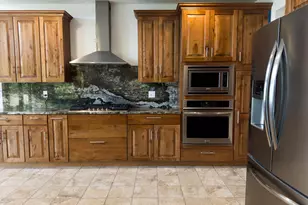 58 Deer Meadow Rd, Bethel, NY 12720 - Photo 13