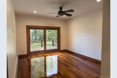 58 Deer Meadow Road, Bethel, NY 12720 - Photo 23