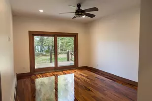 58 Deer Meadow Rd, Bethel, NY 12720 - Photo 23