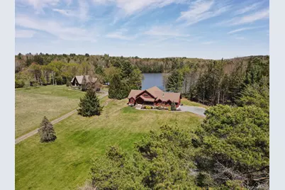 58 Deer Meadow Road, Bethel, NY 12720 - Photo 39