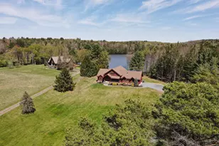 58 Deer Meadow Rd, Bethel, NY 12720 - Photo 39