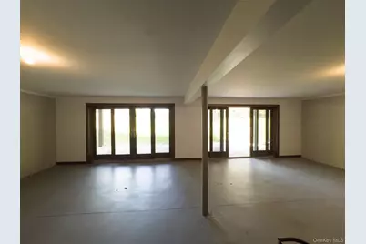 58 Deer Meadow Road, Bethel, NY 12720 - Photo 33