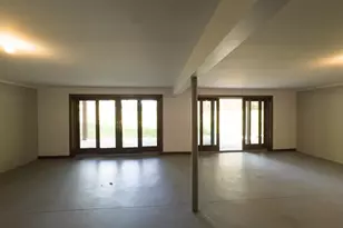 58 Deer Meadow Rd, Bethel, NY 12720 - Photo 33