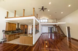 58 Deer Meadow Rd, Bethel, NY 12720 - Photo 11