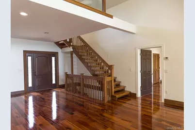 58 Deer Meadow Road, Bethel, NY 12720 - Photo 7