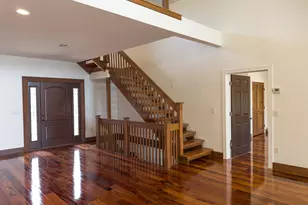 58 Deer Meadow Rd, Bethel, NY 12720 - Photo 7