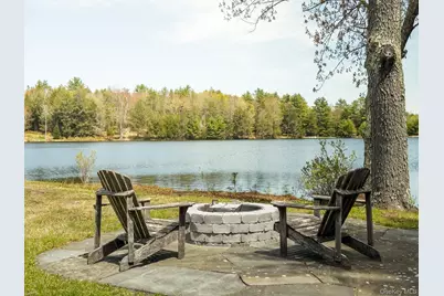 58 Deer Meadow Road, Bethel, NY 12720 - Photo 37