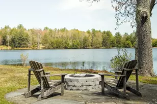 58 Deer Meadow Rd, Bethel, NY 12720 - Photo 37