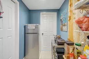 50 Meadowbrook Dr, Brentwood, NY 11717 - Photo 13