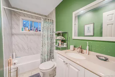 50 Meadowbrook Drive, Brentwood, NY 11717 - Photo 11