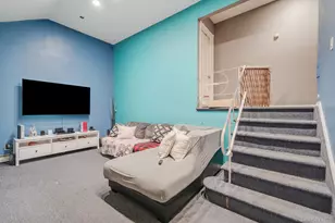 50 Meadowbrook Dr, Brentwood, NY 11717 - Photo 7