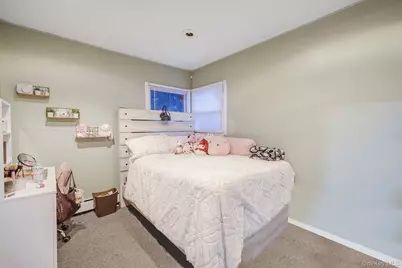 50 Meadowbrook Drive, Brentwood, NY 11717 - Photo 9