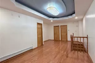 152-12 Peck Ave, Flushing, NY 11355 - Photo 3