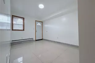 152-12 Peck Ave, Flushing, NY 11355 - Photo 13