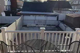 152-12 Peck Ave, Flushing, NY 11355 - Photo 19
