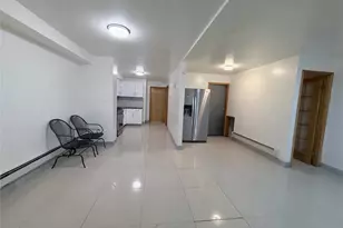 152-12 Peck Ave, Flushing, NY 11355 - Photo 9