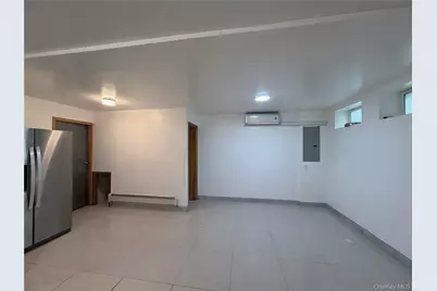 152-12 Peck Avenue, Flushing, NY 11355 - Photo 11