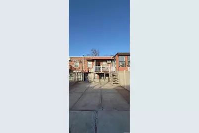 152-12 Peck Avenue, Flushing, NY 11355 - Photo 17