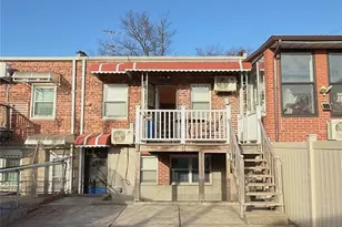 152-12 Peck Ave, Flushing, NY 11355 - Photo 17