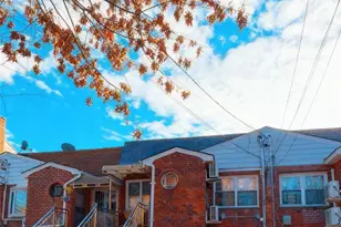 152-12 Peck Ave, Flushing, NY 11355 - Photo 1