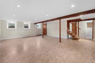 180 Kneeland Ave, Yonkers, NY 10705 - Photo 37