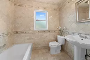 180 Kneeland Ave, Yonkers, NY 10705 - Photo 31