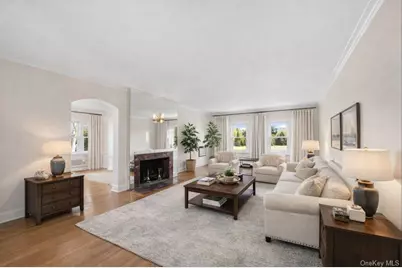 180 Kneeland Avenue, Yonkers, NY 10705 - Photo 9