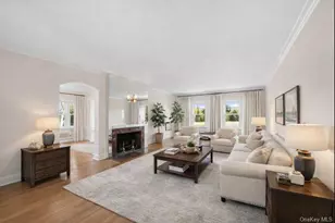 180 Kneeland Ave, Yonkers, NY 10705 - Photo 9