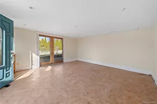 180 Kneeland Ave, Yonkers, NY 10705 - Photo 45