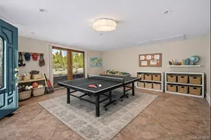 180 Kneeland Ave, Yonkers, NY 10705 - Photo 41