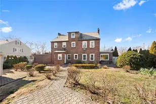 180 Kneeland Ave, Yonkers, NY 10705 - Photo 5