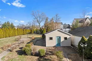 180 Kneeland Ave, Yonkers, NY 10705 - Photo 43