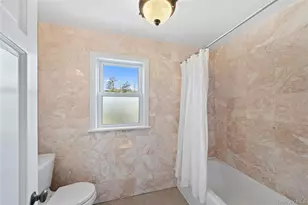 180 Kneeland Ave, Yonkers, NY 10705 - Photo 23