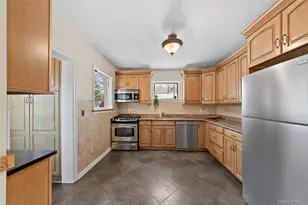 180 Kneeland Ave, Yonkers, NY 10705 - Photo 15
