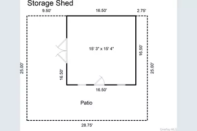 180 Kneeland Avenue, Yonkers, NY 10705 - Photo 47