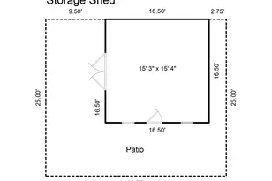 180 Kneeland Ave, Yonkers, NY 10705 - Photo 47