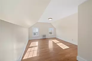 180 Kneeland Ave, Yonkers, NY 10705 - Photo 33