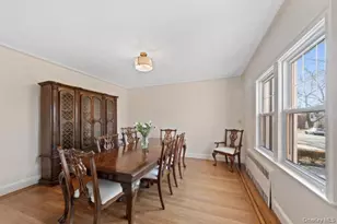 180 Kneeland Ave, Yonkers, NY 10705 - Photo 13