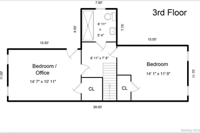 180 Kneeland Avenue, Yonkers, NY 10705 - Photo 45