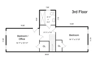180 Kneeland Ave, Yonkers, NY 10705 - Photo 45