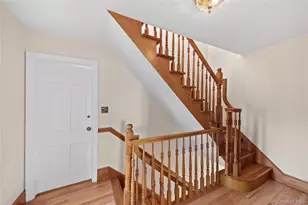 180 Kneeland Ave, Yonkers, NY 10705 - Photo 31