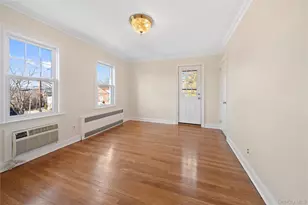 180 Kneeland Ave, Yonkers, NY 10705 - Photo 29