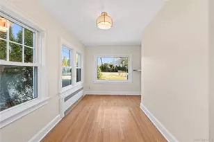 180 Kneeland Ave, Yonkers, NY 10705 - Photo 11