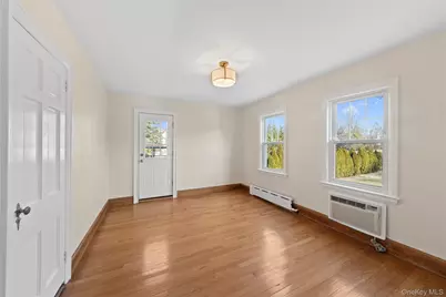 180 Kneeland Avenue, Yonkers, NY 10705 - Photo 27