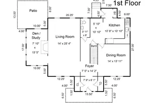 180 Kneeland Ave, Yonkers, NY 10705 - Photo 43