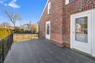 180 Kneeland Ave, Yonkers, NY 10705 - Photo 29
