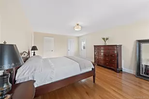 180 Kneeland Ave, Yonkers, NY 10705 - Photo 21