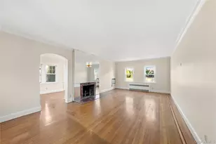 180 Kneeland Ave, Yonkers, NY 10705 - Photo 9