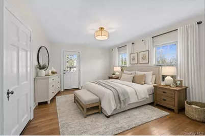 180 Kneeland Avenue, Yonkers, NY 10705 - Photo 25